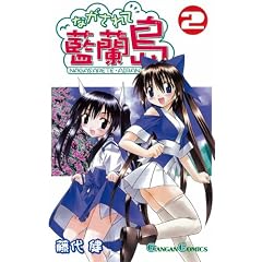 �y���i�Љ�y�[�W��Amazon��