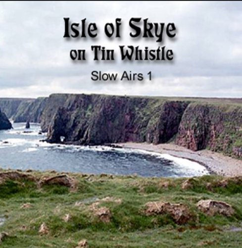 Whistle - Whistle - Zortam Music