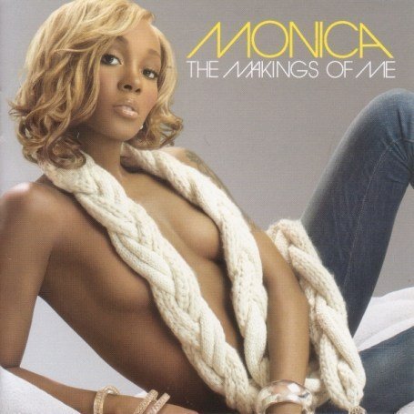 Monica - Raw (feat. Swizz Beatz) Lyrics - Zortam Music