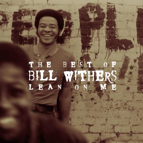 Bill Withers - I Want to Spend the Night Lyrics - Zortam Music