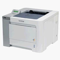 Brother HL-4070cdw Color Laser Printer with Built-in Duplex Printing and Wireless Interface