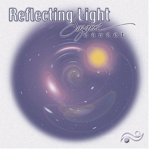 Reflecting Light