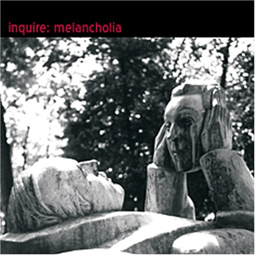 Melancholia