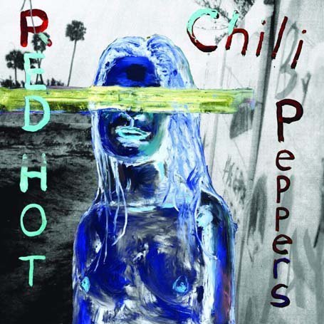 The Red Hot Chili Peppers - By The Way [Explicit Lyrics] - Zortam Music