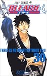 BLEACH 30 (30) (ジャンプコミックス)