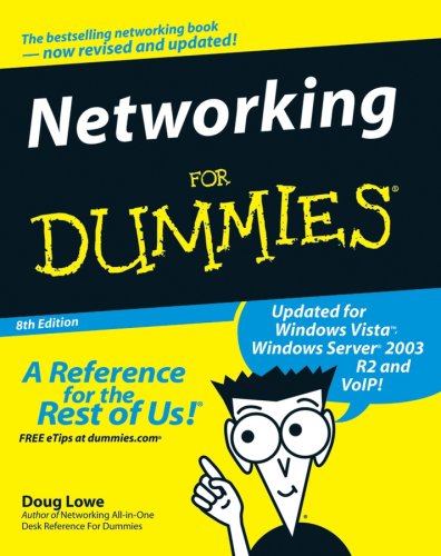 http://g-ec2.images-amazon.com/images/I/51kstVBZqjL.jpg