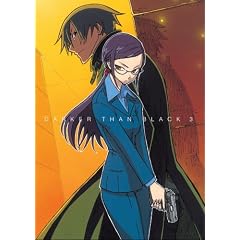 �y���i�Љ�y�[�W��Amazon��