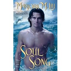 cover4