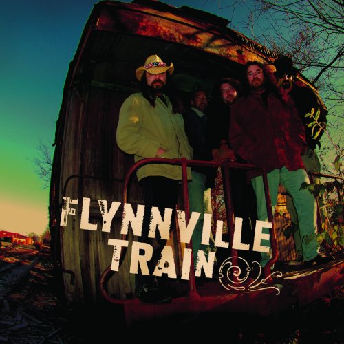 Train - Flynnville Train - Zortam Music