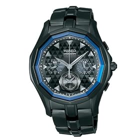 ���C�A�[�h �f���^ �N���m�O���t���f�� AGBV202 �����Y