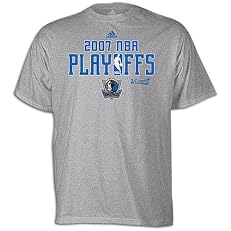 Dallas Mavs T-Shirts