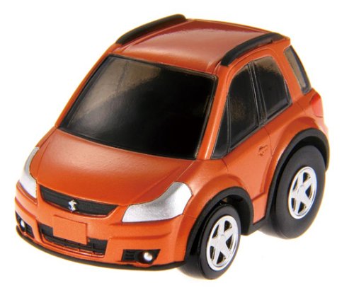�`����Q �X�Y�LSX-04 STD31