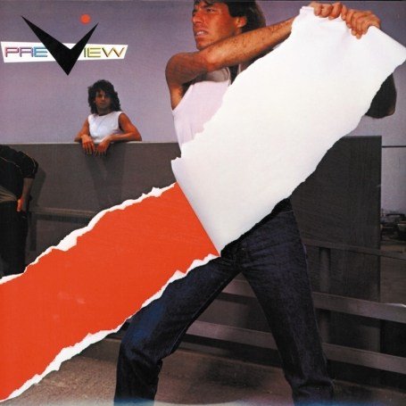 LOS LOBOS - Preview - Zortam Music