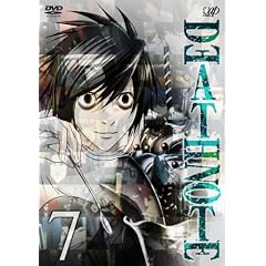 �y���i�Љ�y�[�W��Amazon��