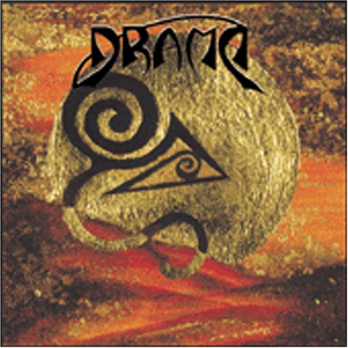 Drama