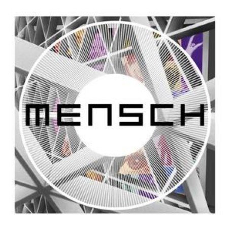 Herbert Grönemeyer - Mensch - Zortam Music Herbert Grönemeyer - Mensch - Zortam Music