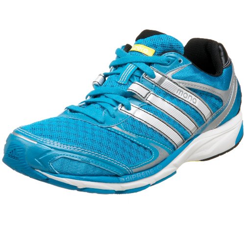 adidas Women's adiZero Mana Running Shoe