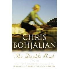 A Novel