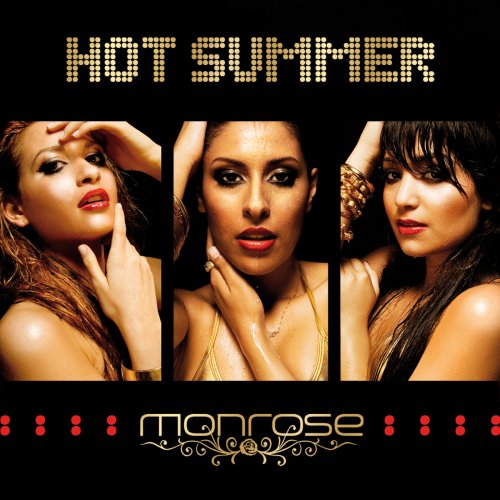 Monrose - Hot Summer - Zortam Music