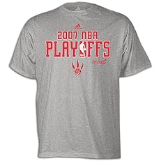Toronto Raptors T-Shirts