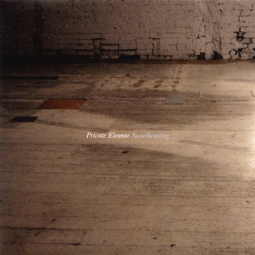 Private Eleanor - Sweethearting - Zortam Music