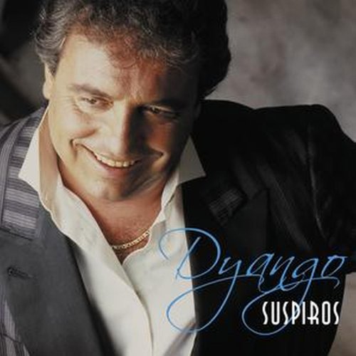 Dyango - Suspiros - Zortam Music