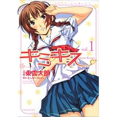 CM�摜