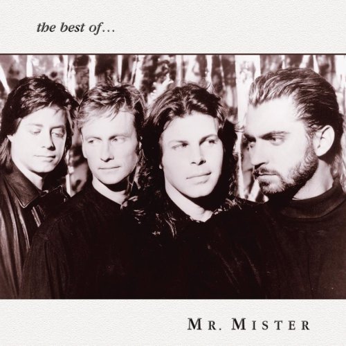 Mister Mister - Kyrie Lyrics - Zortam Music