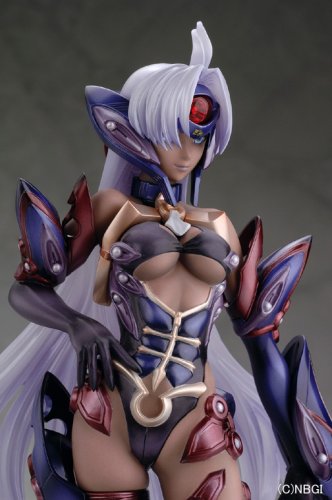 ���Υ�����III T-elos (1/8��������PVC�������Ѥߴ�����)