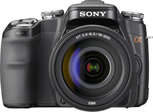 Olympus Evolt E510 10MP Digital SLR Camera with CCD Shift Image Stabilization and 14-42mm f/3.5-5.6 Zuiko Lens 