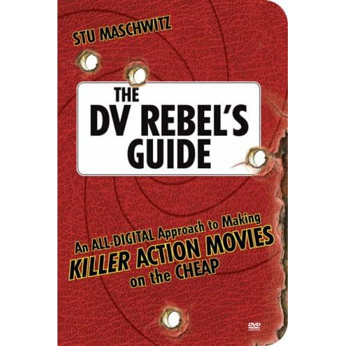 Rebel's Guide