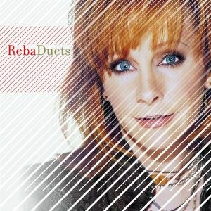 Reba - Reba Duets - Zortam Music