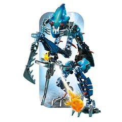 Takadox