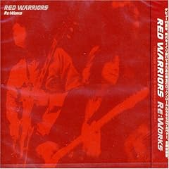 【クリックで詳細表示】Re：Works