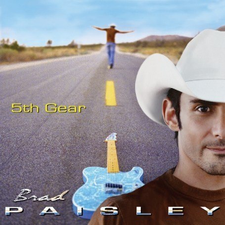 Brad Paisley - Oh Love Lyrics - Zortam Music