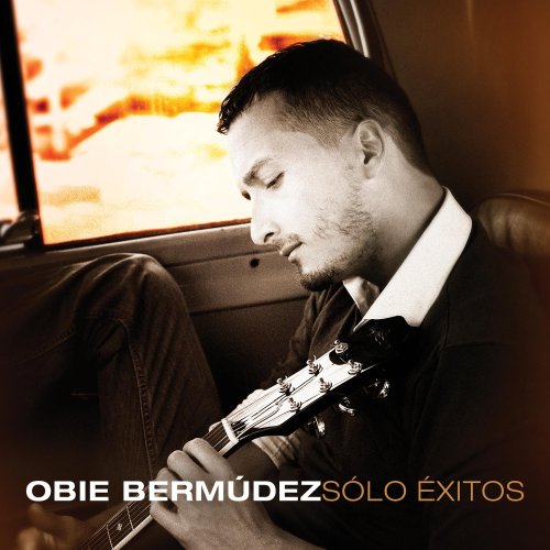 Obie Bermudez - Solos Exitos (CD/DVD) - Zortam Music