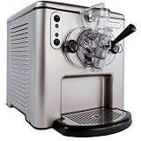 Factory-Reconditioned KitchenAid Pro Line Frozen Dessert Maker