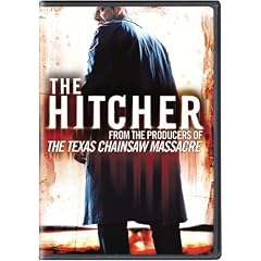 The Hitcher
