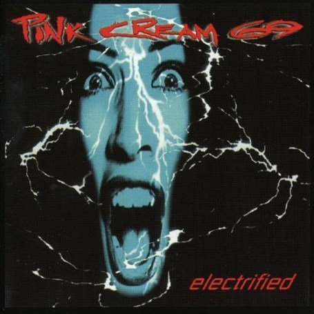 Electrified