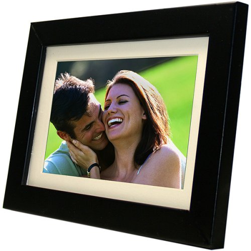 Pandigital Digital Picture Frame - 9.2 inch