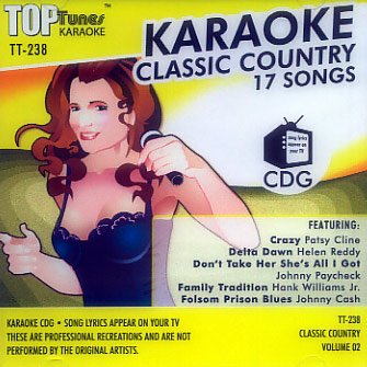 JOHNNY PAYCHECK - Country Gold volume 8 - Zortam Music