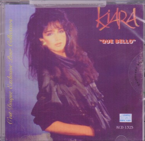 Kiara - Kiara - Zortam Music