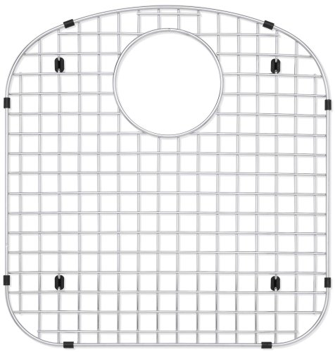 Blanco 511-920 Sink Grid
