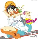 THE IDOLM@STER MASTER ARTIST