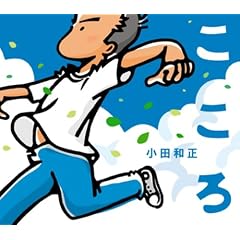 29c6619d.jpg