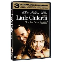 little children