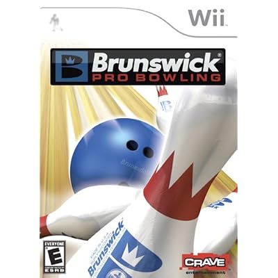 Cover: Brunswick_Pro_Bowling_PAL_Wii-PREDoMiNANT Cover: Brunswick_Pro_Bowling_PAL_Wii-PREDoMiNANT