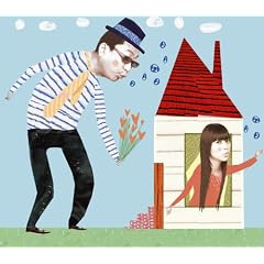 amtm「恋はビヨーン~No Mo-so No Love~」