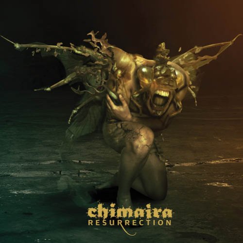 Chimaira - This Is Thrash - Zortam Music