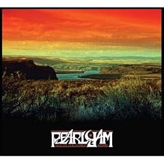51wR%2BgfzW0L._AA240_.jpg
